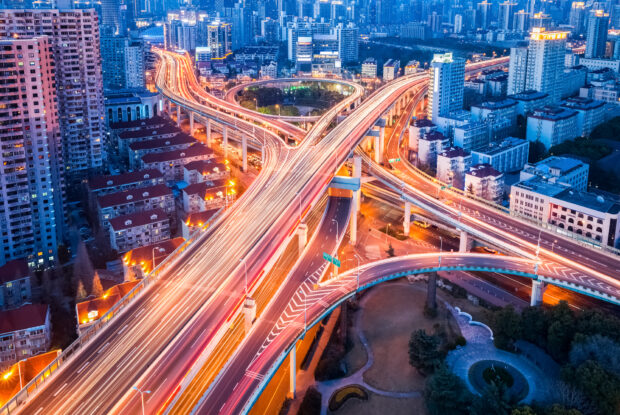 7 hilfreiche Tipps, wie Sie mehr Traffic für Ihren Online-Shop generieren