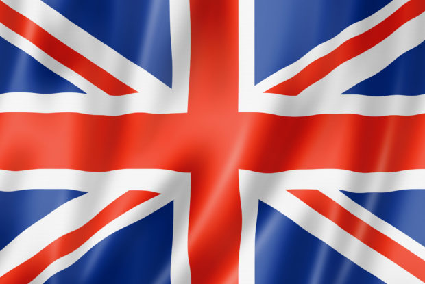 8 Interkulturelle Tipps für die Geschäftsbeziehungen zu Großbritannien