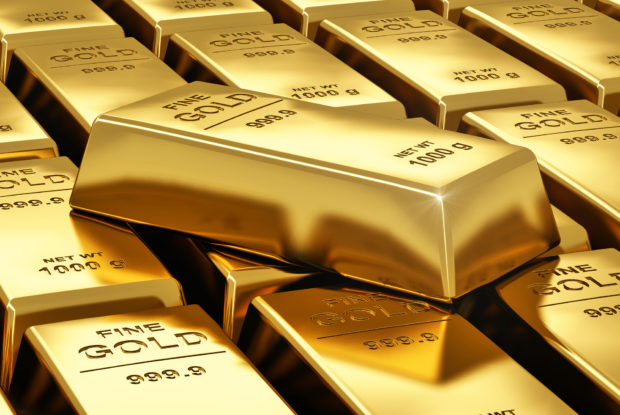 Gold & Silber online kaufen: Darauf sollten Sie achten!