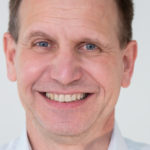Marcus Reinert