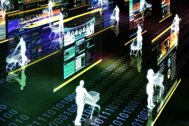 Diese 4 Fehler können Sie als Online-Händler vermeiden