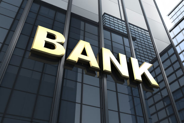 4 hilfreiche Tipps zum Bank- und Geschäftskontowechsel