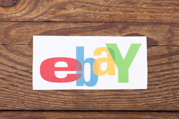 Für eBay-Händler: 5 Tipps für den rechtssicheren Verkauf