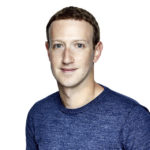 Mark Zuckerberg