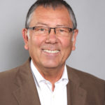 Peter Hasbach