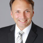 Porträtfoto von Andreas Rothkamp, Sales Director EMEA Global Accounts von Skillsoft