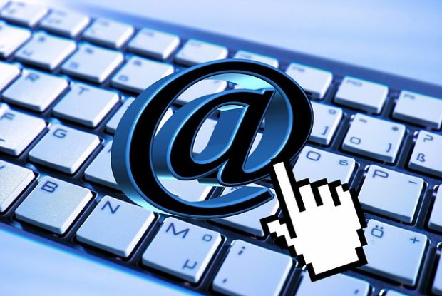 Unternehmen professionalisieren ihr E-Mail-Marketing