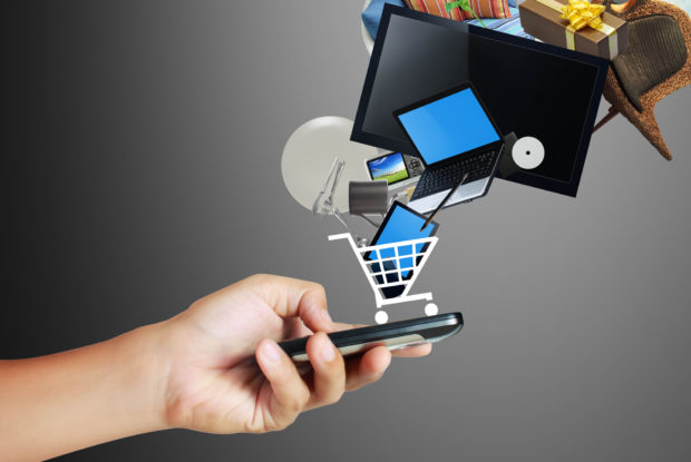 Zwei-Faktor-Authentifizierung für Online-Shopping: Welche Varianten sind sinnvoll?