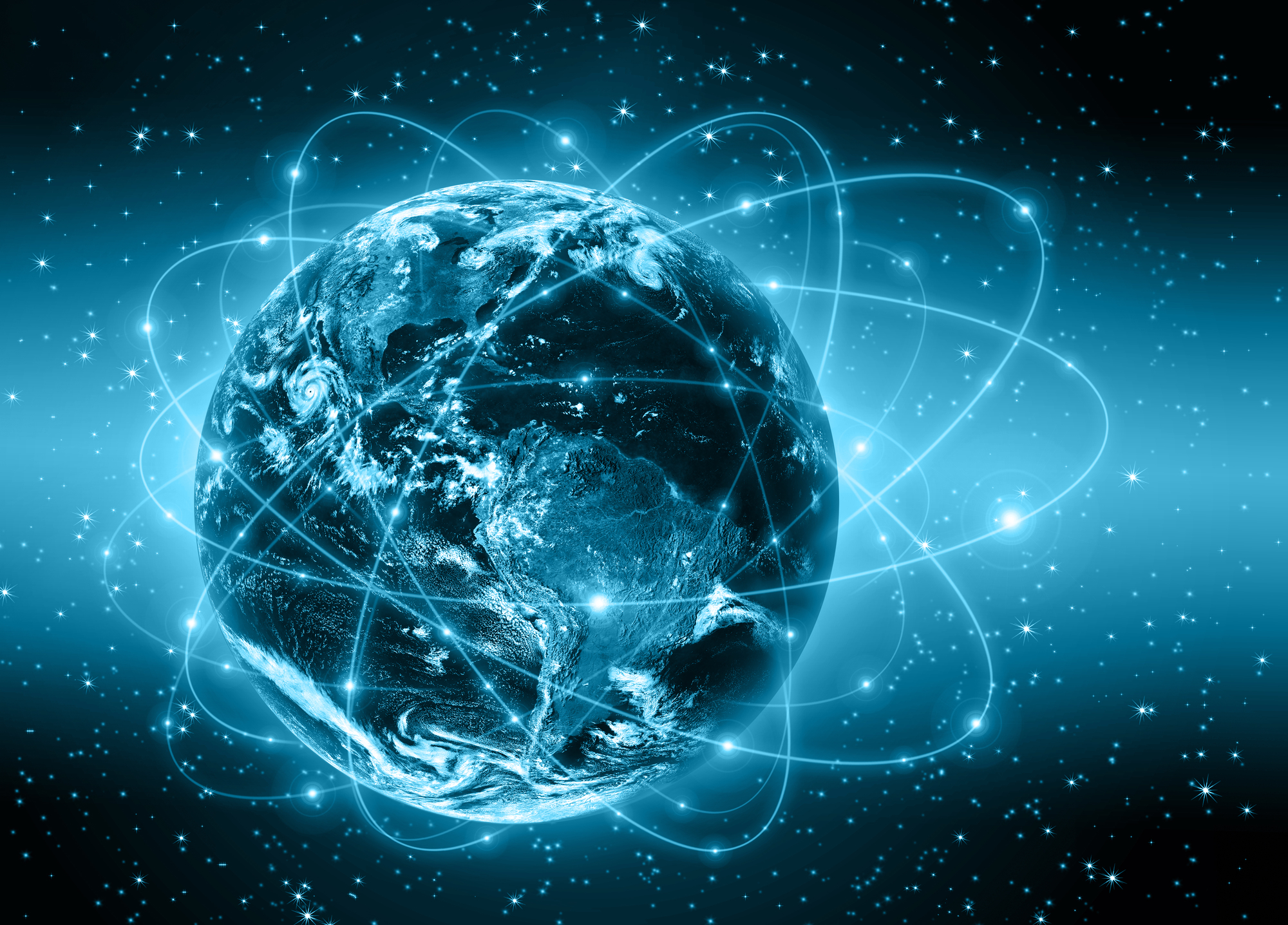 Planet proxy. Всемирная паутина. Всемирная паутина интернет. Глобальная сеть интернет. Планета земля интернет.