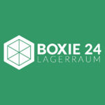 Boxie24