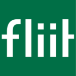 fliit logo