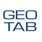 Geotab