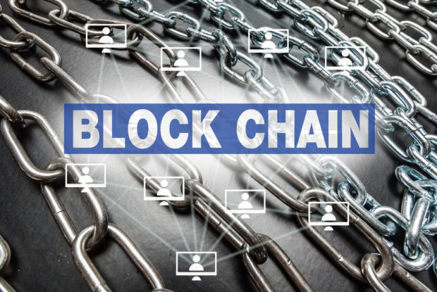 Blockchain – wann wird sie von der großen Masse entdeckt?