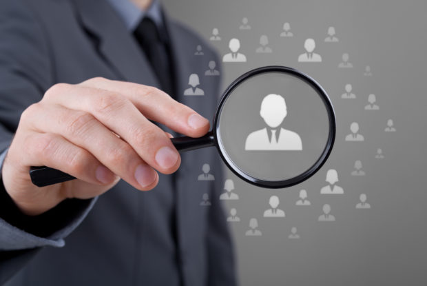 Tipps fürs Recruiting: So kann der Mittelstand Großkonzerne schlagen
