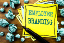 Employer Branding