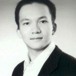 Khoa Nguyen, Gründer und Geschäftsführer von www.khoa-nguyen.de