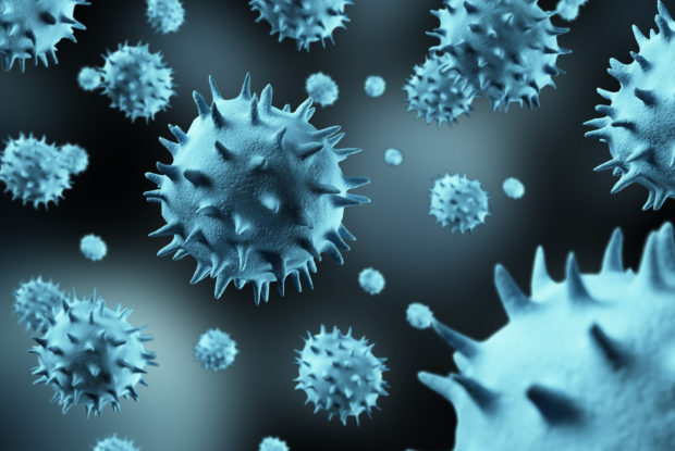Coronavirus strahlt verstärkt auf den Welthandel aus