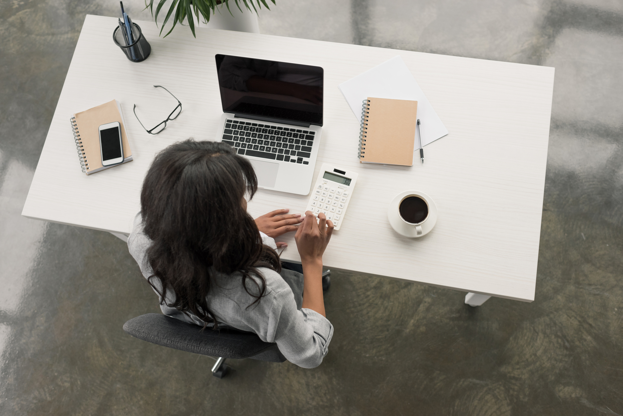 Checkliste Brexit: Das müssen Freelancer jetzt wissen - Onpulson