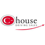 Logo von House Driving Sales