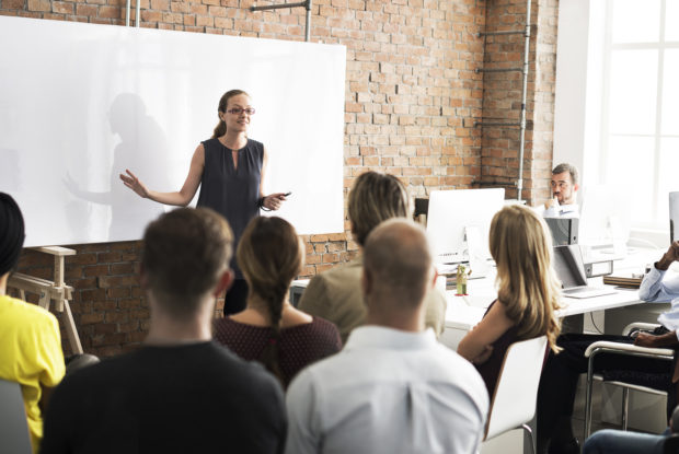 Warum Lean Leadership für Führungskräfte immer wichtiger wird