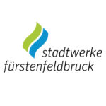 Logo der Stadtwerke Fürstenfeldbruck