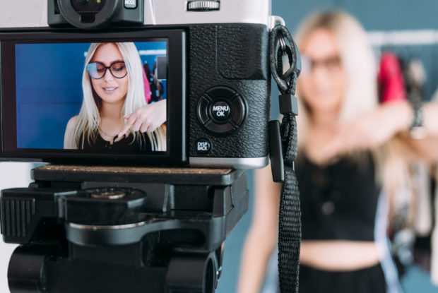 Instagram-Influencer-Marketing: Die 5 wichtigsten Schritte