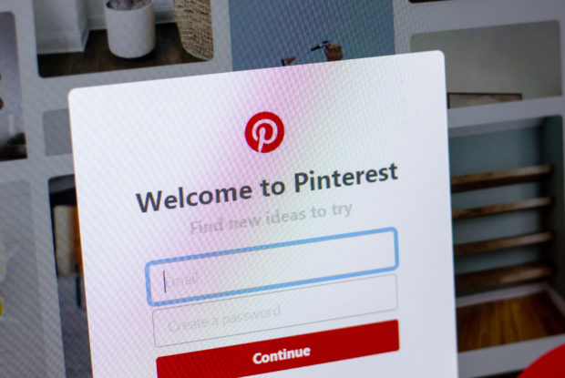 Pinterest Marketing im Unternehmen: In 10 Schritten zum Erfolg