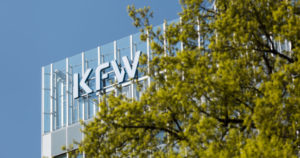 KfW-Gebäude