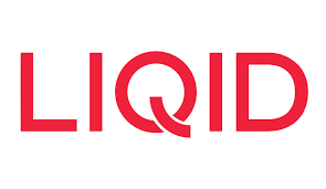 Logo Liqid