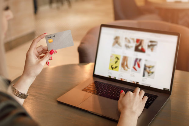 Retail Media: Zusätzliche Einnahmequelle für Online-Händler