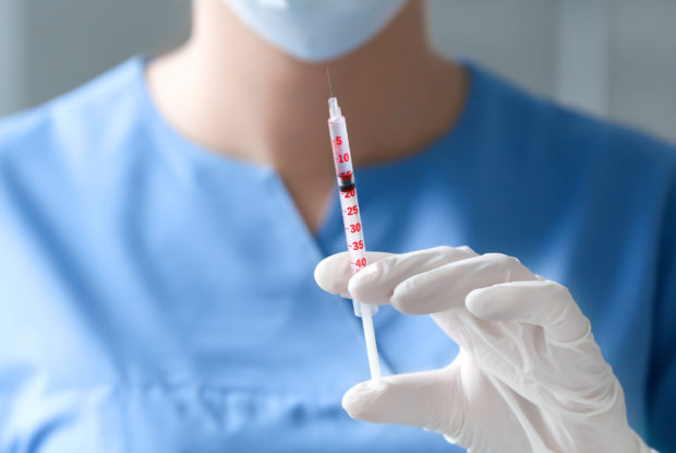 Josip Heit: Zum Thema Impfung und Coronavirus