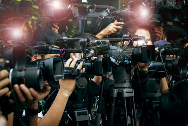 Josip Heit: Zum Tag der Pressefreiheit