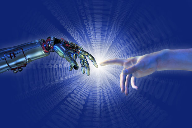Knstliche Intelligenz im Online-Marketing: Bisherige Einsatzgebiete und  Ausblick - Onpulson