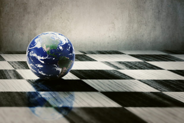 Warum sich der Strategiewechsel im Content-Marketing jetzt lohnt