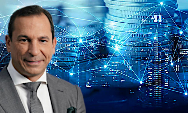 Josip Heit und Gold Standard Banking zum Thema Bitcoin und Proof-of-Stake