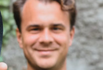 Vincent Hoursch, Cofounder von Getsteps