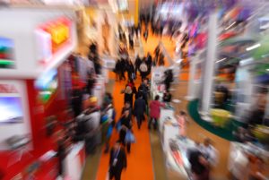 Messe