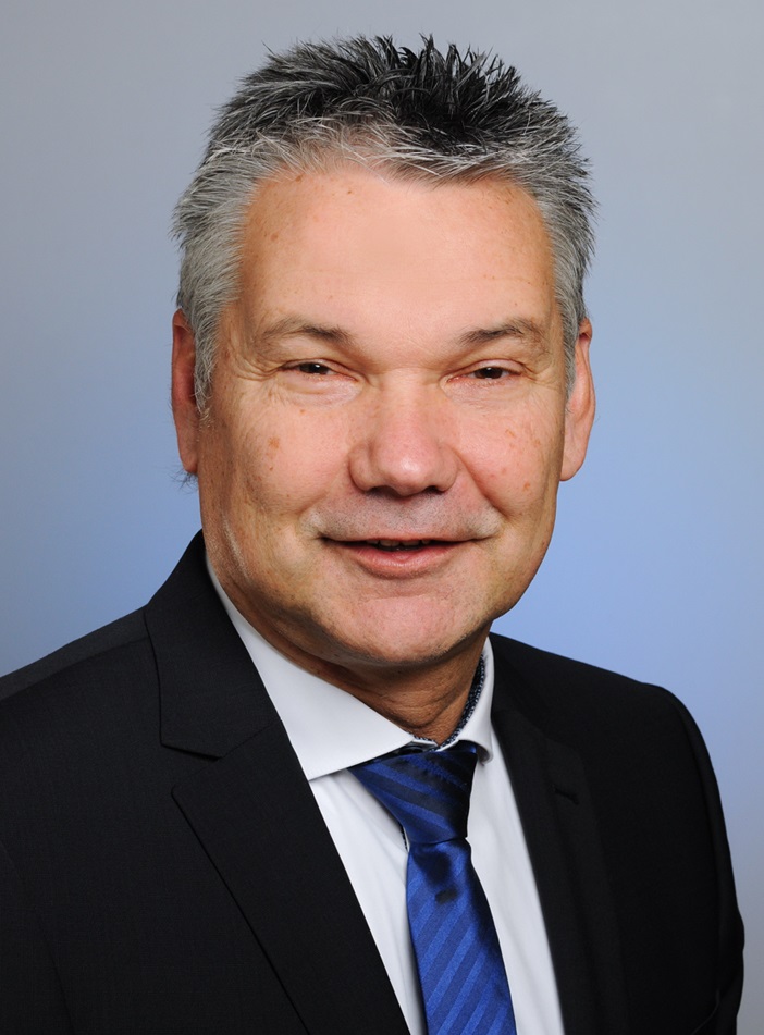 Uwe Gutschmidt Onpulson