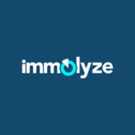 Immolyze Logo