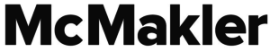 Mc Makler Logo
