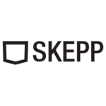 Skepp Logo