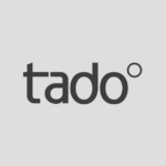 tado Logo