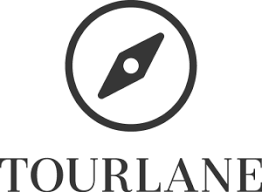 Tourlane Logo