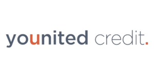 Younited credit Logo