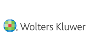 Wolters Kluwer