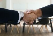 Recruiting, Fachkräfte gewinnen