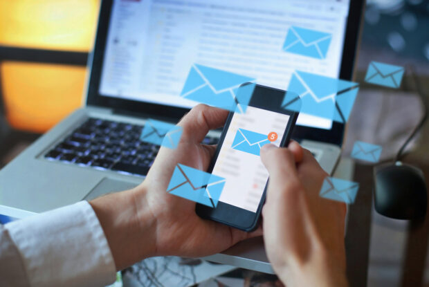 8 To-dos für mehr Klicks im E-Mail-Marketing