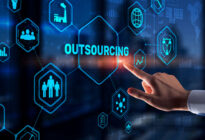 Outsourcing