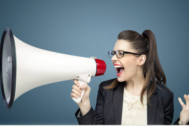 Emotionale Kunden im Vertrieb souverän meistern: Vom Jammern ins Handeln