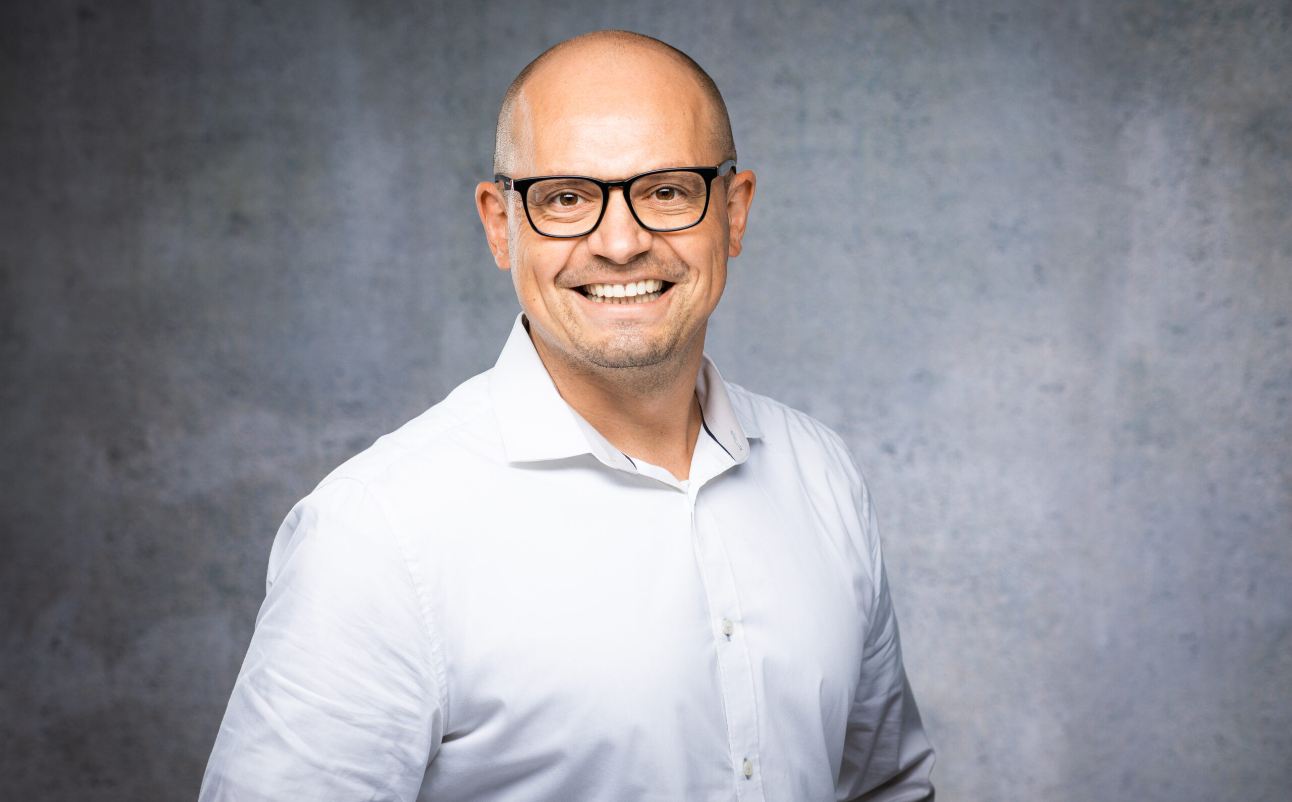 Louis Victor Onpulson